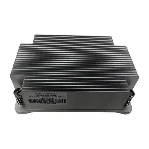 790530-001 HPE DL80 G9 Screw Down Heatsink