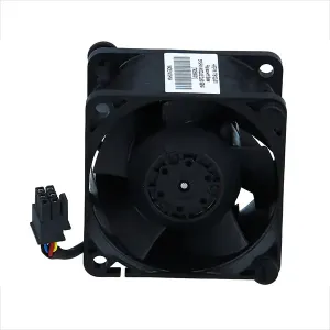 790536-001 HPE DL80 Gen9 Fan