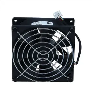 791708-001 HPE ML110 Gen9 Fan