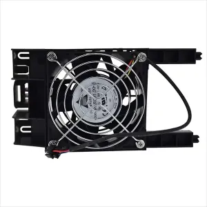 792348-001 HPE ML150 Gen9 Fan