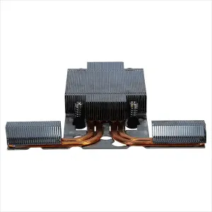 795235-B21 HPE DL360 G9 High Performance Heatsink Screw Down Type