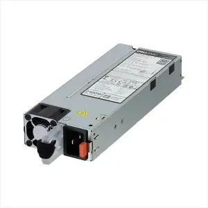 7GN3C Dell Hot Swap 2400W Platinum G15-G16 Power Supply