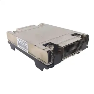 812911-001 HPE DL560 G9 Screw Down Type Heatsink