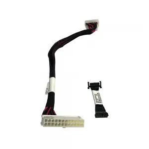 820306-B21 HPE Redundant Power Supply Backplane Cable DL20 G9