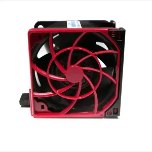 867810-B21 HPE DL380 Gen10 / DL560 Gen10 High Performance Fan