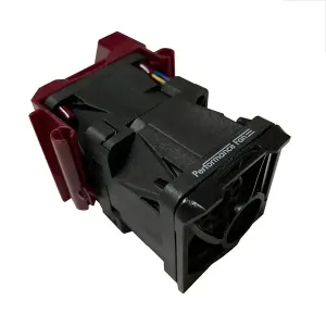 871244-B21 HPE DL360 Gen9 / DL360 Gen10 High Performance Fan