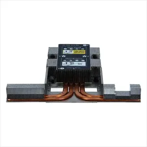 872453-001 HPE DL360 G10 / DL560 G10 / DL580 G10 High Perfomance Screw Down Type Heatsink