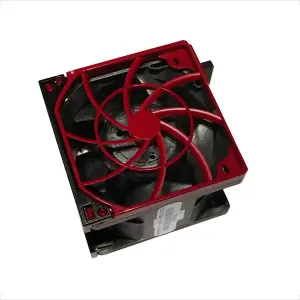 875075-001 HPE DL380 Gen10 Standard Fan