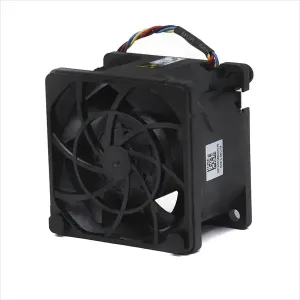 878513-001 HPE DL180 Gen10 Fan