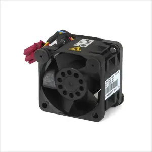 878537-001 HPE DL160 Gen10 Fan