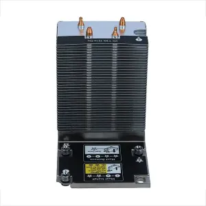 878922-001 HPE ML110 G10 Standard Screw Down Heatsink