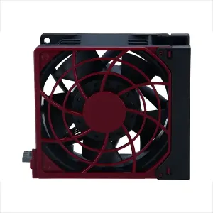 879151-001 HPE ML350 Gen10 Standard Fan