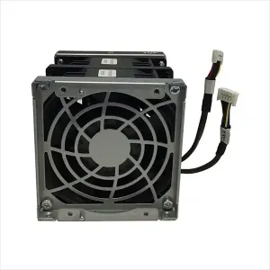 879352-001 HPE ML110 Gen10 Fan