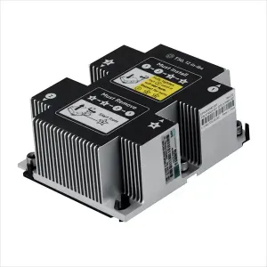 879468-001 HPE ML350 G10 Standard Screw Down Heatsink