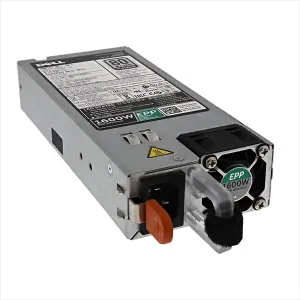 95HR5 Dell Hot Swap 1600W Platinum G13-G14 Power Supply