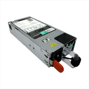 C1804 Dell Hot Swap 2400W Platinum G14 Power Supply
