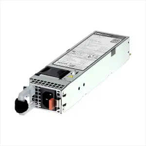 C8T2P Dell Hot Swap 800W Platinum G15-G16 Power Supply