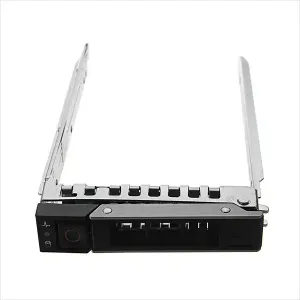 DXD9H Dell Tray Caddy 2.5 inch SFF 14G 15G 16G