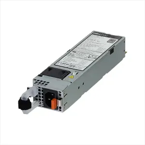 FR0KX Dell Hot Swap 1100W Titanium G15-G16 Power Supply