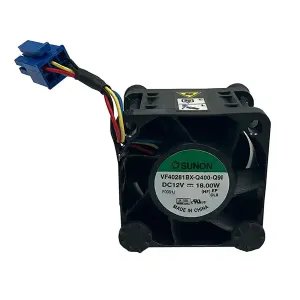 P07202-001 HPE DL20 Gen10 Fan