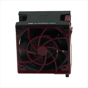 P14608-B21 HPE DL380 Gen10+ Maximum Perfomance Fan