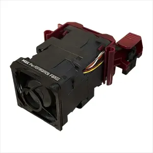 P26477-B21 HPE DL360 Gen10+ / DL360 Gen11 Max Performance Fan