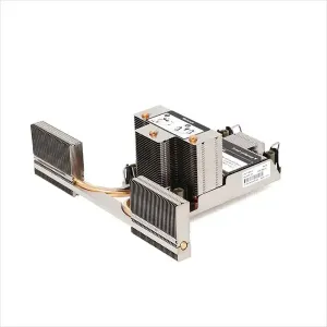 P27095-B21 HPE DL380 G10+ (Gen10 Plus) High Performance Screw Down Type Heatsink