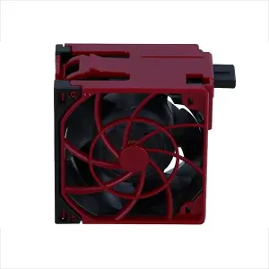 P37042-B21 HPE DL380 Gen10+ Standard Fan