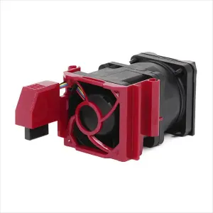P37861-B21 HPE DL360 Gen10+ Standard Fan