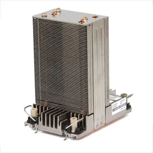 P47223-B21 HPE ML350 G11 Standard Screw Down Heatsink