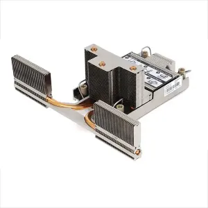 P48818-B21 HPE DL380 G11 / DL560 G11 High Performance Screw Down Type Heatsink