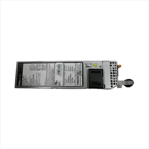 X92WW Dell Hot Swap 1800W Titanium G15-G16 Power Supply