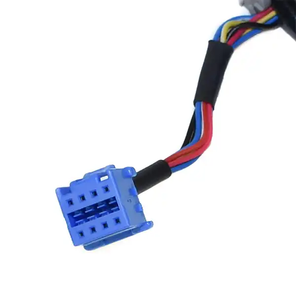 Вентилятор 0P3JT Dell R320 / R420 / R330 / R430: коннектор Вентилятор 0P3JT Dell R320 / R420 / R330 / R430: коннектор