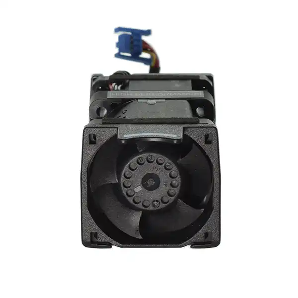 Вентилятор 94KND Dell R440 High Performance: вид спереди