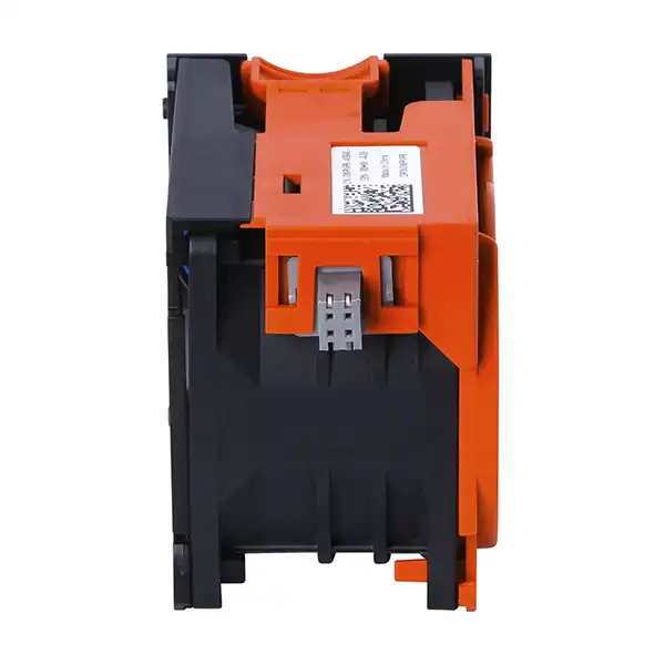 Вентилятор CW51C Dell R730 / R730xd: вид сбоку