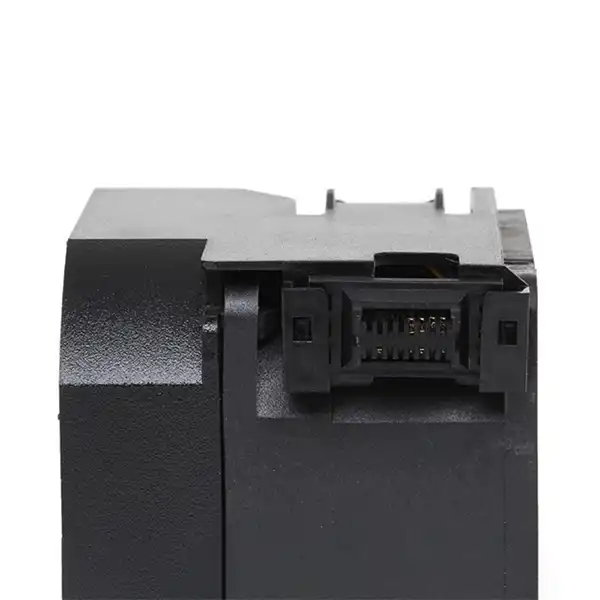 Вентилятор HVN99 Dell R550: вид сбоку