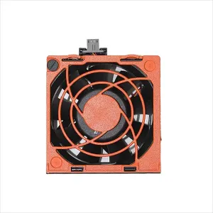 0F457 Dell T550 Standard Fan