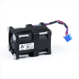 0P3JT Dell R320 / R420 / R330 / R430 Fan
