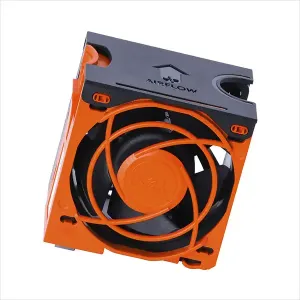 0PGDX Dell R820 Fan