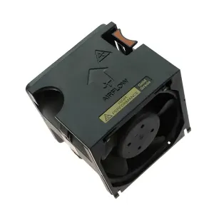 11JPY Dell R750 / R750xs / R750xa High Performance GOLD Fan