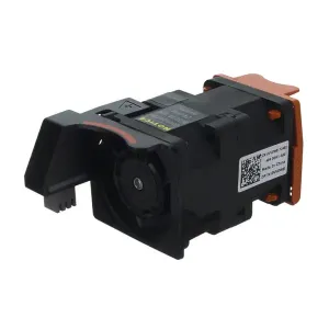 14VG6 Dell R620 / R630 Fan