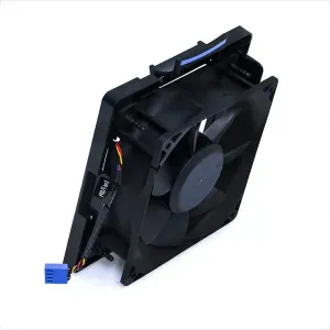 17MK3 Dell T430 / T440 Fan