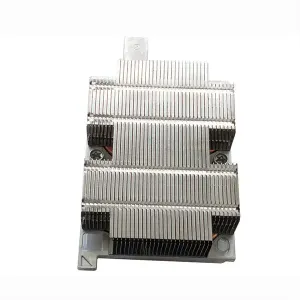 1CW2J Dell PE R440 / R540 Standard CPU#2 Screw Down Heatsink