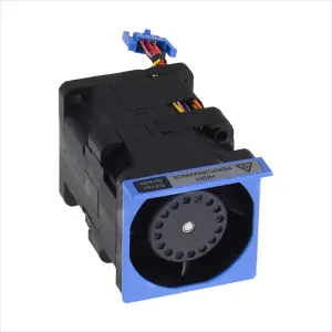 1K9YK Dell R450 / R650xs Fan