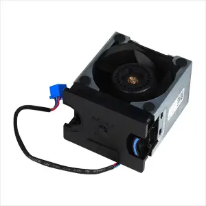 1KVPX Dell R520 Fan