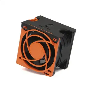 1XGPD Dell R830 Fan