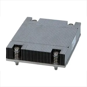 2FKY9 Dell PE R430 Standard Screw Down Heatsink