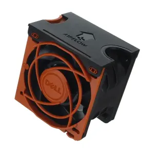 2MCD6 Dell R720 / R720xd Fan