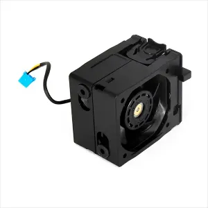 3D7GY Dell R530 Fan