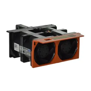 3JYGF Dell R650 High Performance GOLD Fan